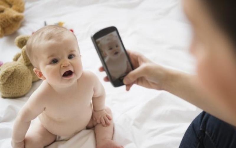 Culik HEBOH Kasus penculikan, 5 Peluang Ini Bisa Picu Penculikan Anak!