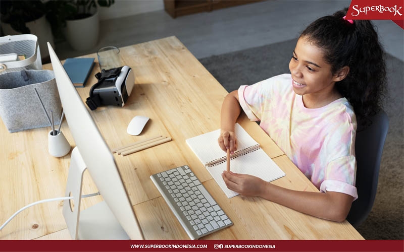 Tips Menjadi Guru Sekolah Minggu Hebat Zaman Now